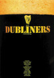 THE DUBLINERS SONGBOOK THE DUBLINERS SONGBOOK